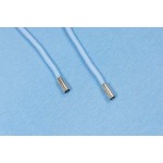 2025年12月1日秋冬新作Dior スウェット高品質人気商品/LDF工場