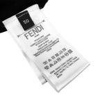 2025年12月1日秋冬新作Fendiセーター高品質人気商品/LDF工場