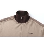 2025年12月1日秋冬新作MiuMiuジャケット高品質人気商品/LDF工場