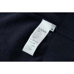 2025年12月1日秋冬新作Loeweジャケット高品質人気商品/LDF工場