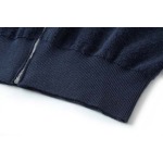 2025年12月1日秋冬新作Loeweジャケット高品質人気商品/LDF工場