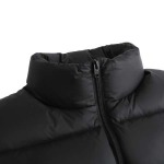 2025年12月1日秋冬新作Balenciagaダウンベスト高品質人気商品/LDF工場