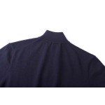 2025年12月1日秋冬新作MiuMiuセーター高品質人気商品/LDF工場