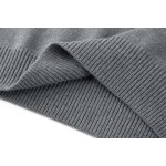 2025年12月1日秋冬新作Pradaセーター高品質人気商品/LDF工場