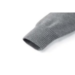 2025年12月1日秋冬新作Pradaセーター高品質人気商品/LDF工場