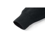 2025年12月1日秋冬新作Pradaセーター高品質人気商品/LDF工場