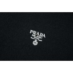 2025年12月1日秋冬新作Pradaセーター高品質人気商品/LDF工場