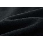 2025年12月1日秋冬新作Pradaセーター高品質人気商品/LDF工場