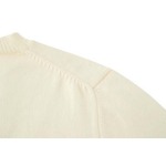 2025年12月1日秋冬新作Pradaセーター高品質人気商品/LDF工場