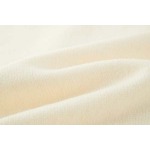 2025年12月1日秋冬新作Pradaセーター高品質人気商品/LDF工場