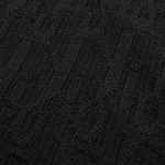 2025年12月1日秋冬新作Dior セーター高品質人気商品/LDF工場