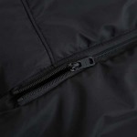 2025年12月1日秋冬新作Pradaダウンジャケット高品質人気商品/LDF工場