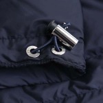 2025年12月1日秋冬新作Pradaダウンジャケット高品質人気商品/LDF工場