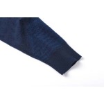 2025年12月1日秋冬新作Louis vuittonスウェット高品質人気商品/LDF工場