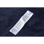 2025年12月1日秋冬新作Gucciジャケット高品質人気商品/LDF工場