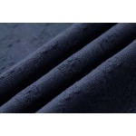 2025年12月1日秋冬新作Gucciジーパン高品質人気商品/LDF工場