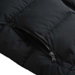 2025年12月1日秋冬新作Ralph Laurenダウンジャケット高品質人気商品/LDF工場