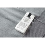 2025年12月1日秋冬新作Fendiセーター高品質人気商品/LDF工場