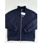 2025年12月1日秋冬新作Dior ジャケット高品質人気商品/LDF工場