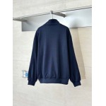 2025年12月1日秋冬新作Dior ジャケット高品質人気商品/LDF工場