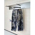 2025年12月1日秋冬新作Acneジーパン高品質人気商品/LDF工場