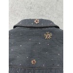 2025年12月1日秋冬新作Louis Vuittonジャケット高品質人気商品/LDF工場