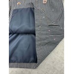 2025年12月1日秋冬新作Louis Vuittonジャケット高品質人気商品/LDF工場