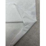 2025年12月1日秋冬新作Louis Vuittonシャツ高品質人気商品/LDF工場