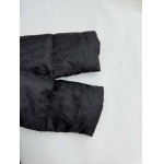 2025年12月1日秋冬新作Dior ダウンジャケット高品質人気商品/LDF工場