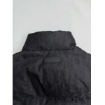 2025年12月1日秋冬新作Dior ダウンジャケット高品質人気商品/LDF工場