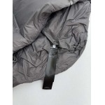 2025年12月1日秋冬新作Balenciagaダウンジャケット高品質人気商品/LDF工場