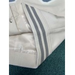 2025年12月1日秋冬新作Louis Vuittonジャケット高品質人気商品/LDF工場