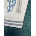 2025年12月1日秋冬新作Louis Vuittonジャケット高品質人気商品/LDF工場