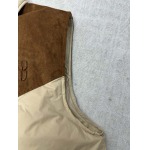 2025年12月1日秋冬新作miumiuタンクトップ高品質人気商品/LDF工場