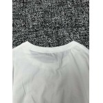 2025年12月1日秋冬新作Dior 半袖 tシャツ高品質人気商品/LDF工場