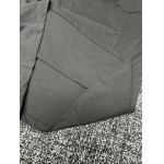 2025年12月1日秋冬新作Dior 半袖 tシャツ高品質人気商品/LDF工場