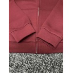 2025年12月1日秋冬新作Gucciスウェット高品質人気商品/LDF工場