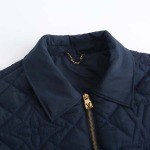 2025年12月1日秋冬新作Louis vuitton綿の服高品質人気商品/LDF工場