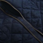 2025年12月1日秋冬新作Louis vuitton綿の服高品質人気商品/LDF工場