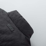 2025年12月1日秋冬新作Dior ダウンジャケット高品質人気商品/LDF工場