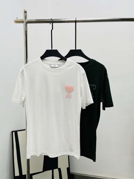 2025年12月1日秋冬新作Aim半袖 tシャツ高品質人気商...