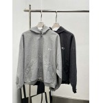 2025年12月1日秋冬新作Balenciaga 上下高品質人気商品/LDF工場