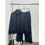 2025年12月1日秋冬新作Dior 上下 高品質人気商品/LDF工場