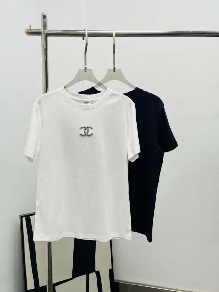 2025年12月1日秋冬新作Chanel上着高品質人気商品/...