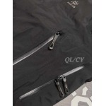 2025年12月1日秋冬新作KAILASダウンジャケット高品質人気商品/LDF工場