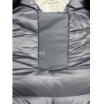 2025年12月1日秋冬新作ARCTERYXダウンジャケット高品質人気商品/LDF工場