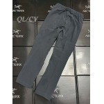 2025年12月1日秋冬新作ARCTERYXズボン高品質人気商品/LDF工場