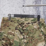 2025年12月1日秋冬新作ARCTERYXズボン高品質人気商品/LDF工場