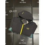 2025年12月1日秋冬新作ARCTERYXダウンジャケット高品質人気商品/LDF工場