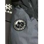 2025年12月1日秋冬新作KAILASダウンジャケット高品質人気商品/LDF工場